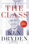 The Class: A Memo...