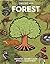 Inside Out Forest: Discover...