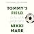 Tommy's Field