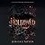Hollowed: A Sleepy Hollow R...