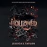 Hollowed: A Sleepy Hollow Reimagining