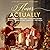 Amor Actually: A Holiday Ro...