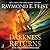 A Darkness Returns: Book One of The Dragonwar Saga (The Dragonwar Saga)