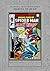Marvel Masterworks: Marvel ...