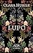 Lupo
