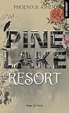 Pine Lake Resort