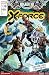 X-Force, Vol. 3: Chasse au X