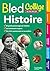 BLED Collège Histoire