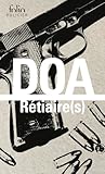 Rétiaire by DOA