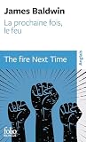 La prochaine fois...