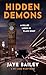 Hidden Demons: A British Cr...
