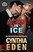 Locked In Ice (Ice Breaker Cold Case Romance)