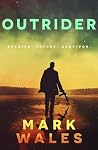 Outrider