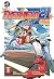 Eyeshield 21 04 (German Edition)