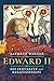 Edward II by Kathryn Warner Edward II by Kathryn Warner