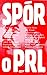 Spór o PRL