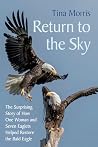 Return to the Sky...