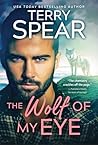 The Wolf of My Eye
