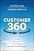 Customer 360: How Data, AI,...