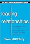 Leading Relations...