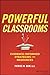 Powerful Classrooms: Eviden...