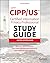 IAPP CIPP / US Certified Information Privacy Professional Study Guide (Sybex Study Guide)