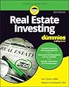 Real Estate Inves...