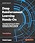 Deep Reinforcement Learning Hands-On: A practical and easy-to-follow guide to RL from Q-learning and DQNs to PPO and RLHF