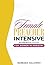 Female Preacher Intensive Workbook Guide by Barbara Calloway