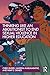 Thinking Like an Abolitionist to End Sexual Violence in Highe... by Chris Linder