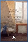 Del amor y sus de...