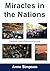 Miracles in the Nations