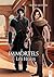 Immortels, Tome 3 : Les héros