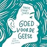 Goed voor de gees...