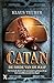 De orde van de raaf (Catan Book 2) (Dutch Edition)