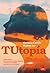 TUtopía by Veronica Castillo