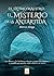El misterio de la Antártida (Spanish Edition)