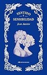 Sentido y Sensibi...