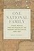One National Family: Texas,...
