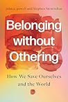 Belonging without...