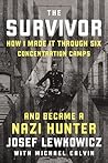 The Survivor: How...