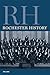 Rochester History Vol. 81, ...