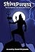 Shiva Purana: The Great Hin...