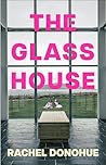 The Glass House