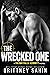 The Wrecked One (Falcon Fal...