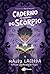O caderno de maldades do Scorpio by Maidy Lacerda