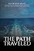 The Path Traveled by Pastor Tony Shultz