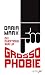 Dix questions sur la grossophobie by Daria Marx
