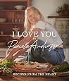 I Love You: Recip...