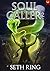 Soul Caller 2: A LitRPG Adventure